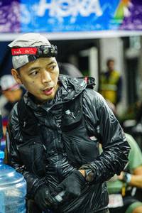 BIB: 
                            <button type="button" onclick="openModal(22301332)" class="btn btn-primary btn-sm float-right btn-popup" data-toggle="modal" data-target=".modal-high-quality">
                        <i class="fas fa-shopping-cart"></i> Add to Cart
                    </button>
                                            <button type="button" onclick="isThisMe(22301332, true)" class="btn btn-success btn-sm float-right btn-popup btn-isme hidden" data-toggle="tooltip" data-placement="bottom" title="นี่คือรูปของคุณใช่ไหม คลิกที่นี่เพื่อเอาเข้าอัลบั้ม">
                        <i class="fas fa-plus"></i> Add to album
                    </button>
                    <button type="button" onclick="isThisMe(22301332, false)" class="btn btn-warning btn-sm float-right btn-popup btn-isnotme hidden">
                        <i class="fas fa-ban"></i> Remove from album
                    </button>